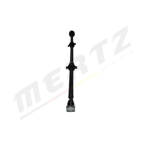 Gelenkwelle, Achsantrieb hinten MERTZ M-D1103 Bild Gelenkwelle, Achsantrieb hinten MERTZ M-D1103