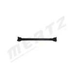 Gelenkwelle, Achsantrieb vorne MERTZ M-D1106