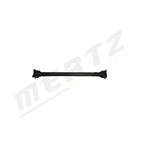 Gelenkwelle, Achsantrieb vorne MERTZ M-D1106 Bild Gelenkwelle, Achsantrieb vorne MERTZ M-D1106