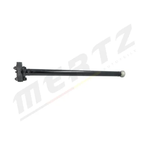 Gelenkwelle, Achsantrieb vorne MERTZ M-D1107 Bild Gelenkwelle, Achsantrieb vorne MERTZ M-D1107