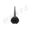 Gelenkwelle, Achsantrieb vorne MERTZ M-D1107 Bild Gelenkwelle, Achsantrieb vorne MERTZ M-D1107