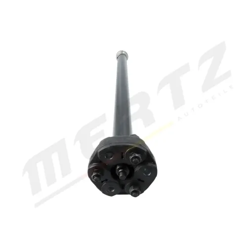 Gelenkwelle, Achsantrieb vorne MERTZ M-D1107 Bild Gelenkwelle, Achsantrieb vorne MERTZ M-D1107