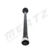 Gelenkwelle, Achsantrieb vorne MERTZ M-D1107 Bild Gelenkwelle, Achsantrieb vorne MERTZ M-D1107