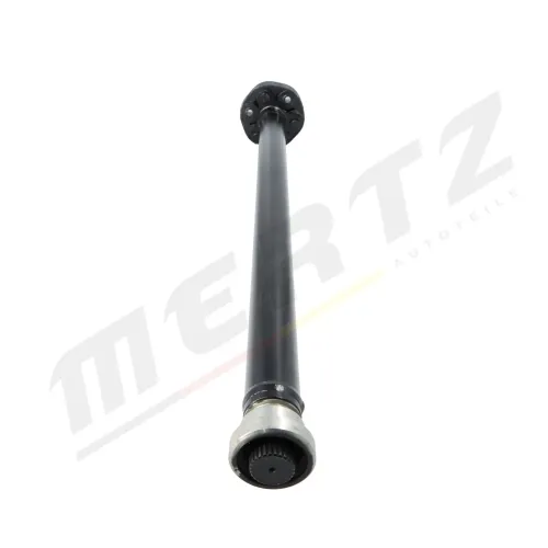 Gelenkwelle, Achsantrieb vorne MERTZ M-D1107 Bild Gelenkwelle, Achsantrieb vorne MERTZ M-D1107