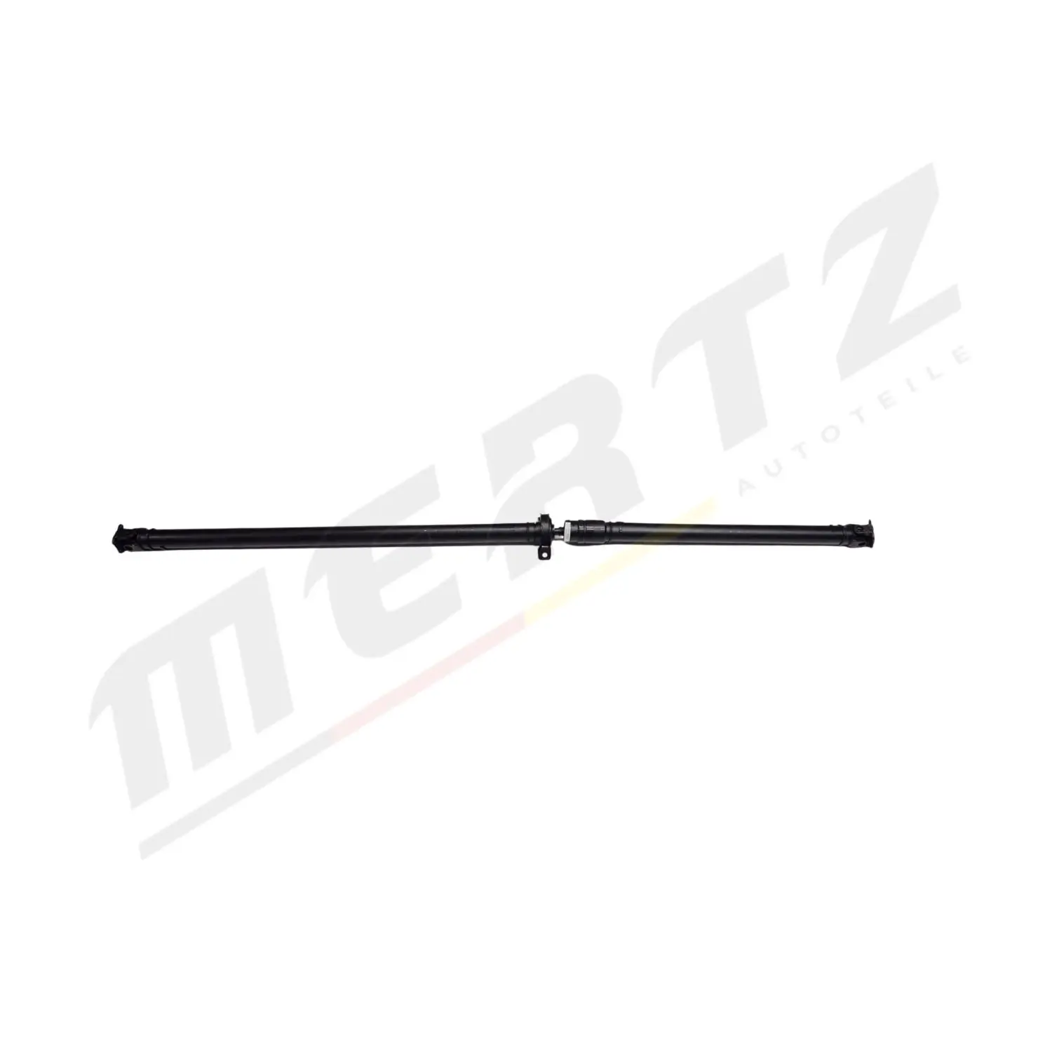 Gelenkwelle, Achsantrieb hinten MERTZ M-D1112