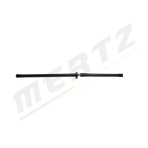 Gelenkwelle, Achsantrieb hinten MERTZ M-D1112 Bild Gelenkwelle, Achsantrieb hinten MERTZ M-D1112