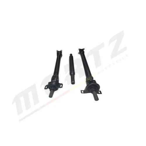Gelenkwelle, Achsantrieb hinten MERTZ M-D1117 Bild Gelenkwelle, Achsantrieb hinten MERTZ M-D1117