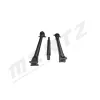 Gelenkwelle, Achsantrieb hinten MERTZ M-D1117 Bild Gelenkwelle, Achsantrieb hinten MERTZ M-D1117