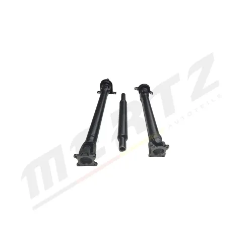 Gelenkwelle, Achsantrieb hinten MERTZ M-D1117 Bild Gelenkwelle, Achsantrieb hinten MERTZ M-D1117