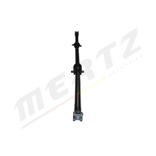 Gelenkwelle, Achsantrieb hinten MERTZ M-D1119 Bild Gelenkwelle, Achsantrieb hinten MERTZ M-D1119