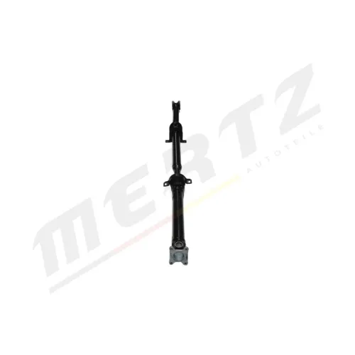 Gelenkwelle, Achsantrieb hinten MERTZ M-D1119 Bild Gelenkwelle, Achsantrieb hinten MERTZ M-D1119