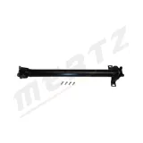 Gelenkwelle, Achsantrieb vorne MERTZ M-D1120