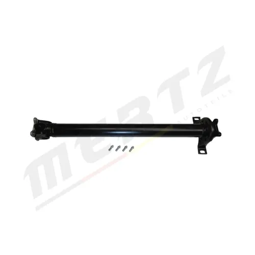 Gelenkwelle, Achsantrieb vorne MERTZ M-D1120 Bild Gelenkwelle, Achsantrieb vorne MERTZ M-D1120