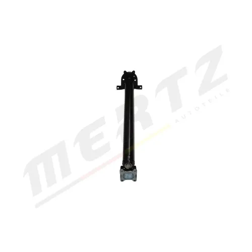 Gelenkwelle, Achsantrieb vorne MERTZ M-D1120 Bild Gelenkwelle, Achsantrieb vorne MERTZ M-D1120
