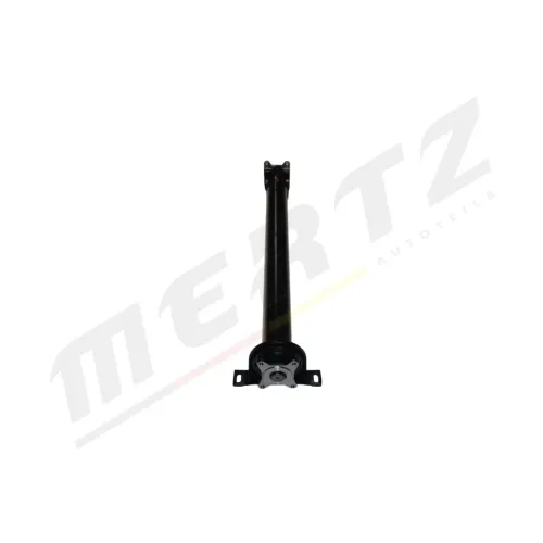 Gelenkwelle, Achsantrieb vorne MERTZ M-D1120 Bild Gelenkwelle, Achsantrieb vorne MERTZ M-D1120