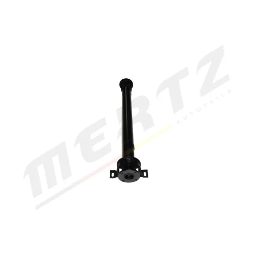 Gelenkwelle, Achsantrieb vorne MERTZ M-D1121 Bild Gelenkwelle, Achsantrieb vorne MERTZ M-D1121