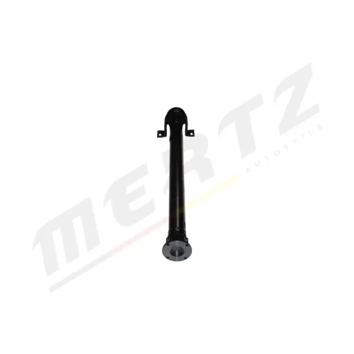 Gelenkwelle, Achsantrieb vorne MERTZ M-D1121 Bild Gelenkwelle, Achsantrieb vorne MERTZ M-D1121