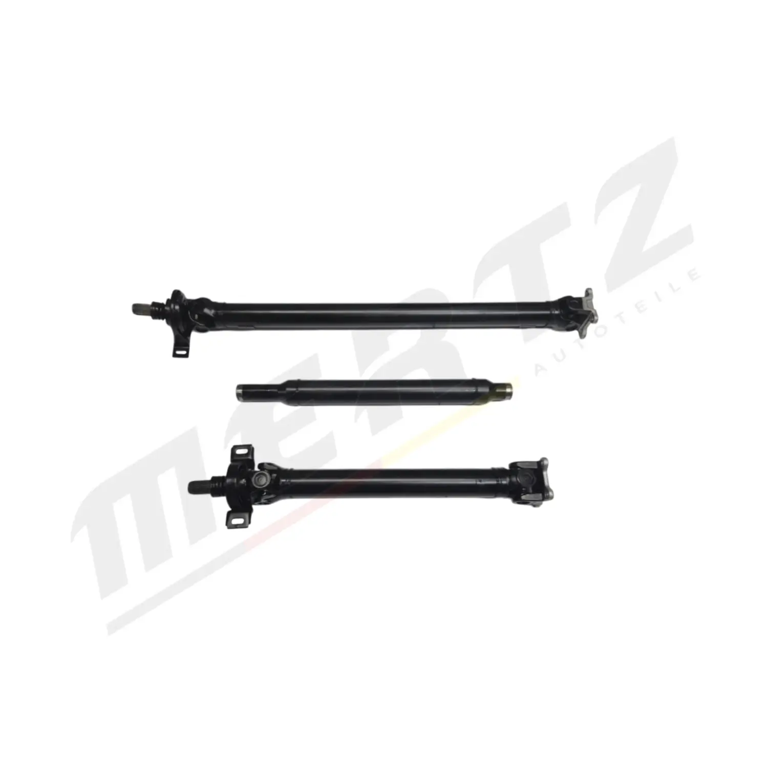 Gelenkwelle, Achsantrieb hinten MERTZ M-D1123