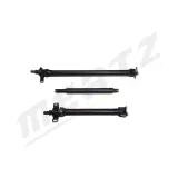 Gelenkwelle, Achsantrieb hinten MERTZ M-D1123