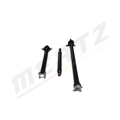 Gelenkwelle, Achsantrieb hinten MERTZ M-D1123 Bild Gelenkwelle, Achsantrieb hinten MERTZ M-D1123
