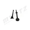 Gelenkwelle, Achsantrieb hinten MERTZ M-D1124 Bild Gelenkwelle, Achsantrieb hinten MERTZ M-D1124
