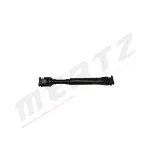 Gelenkwelle, Achsantrieb vorne MERTZ M-D1126