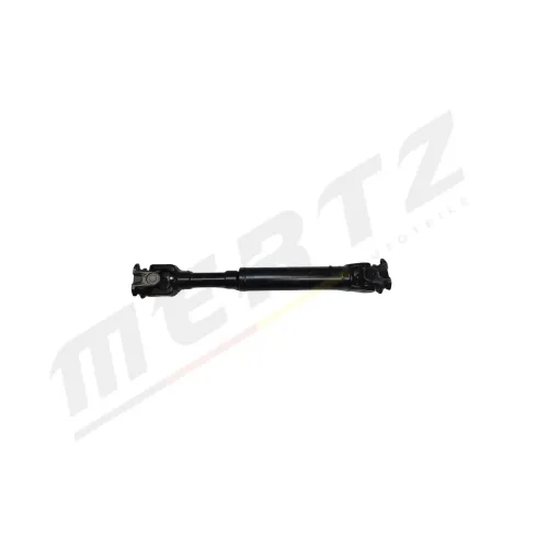 Gelenkwelle, Achsantrieb vorne MERTZ M-D1126 Bild Gelenkwelle, Achsantrieb vorne MERTZ M-D1126