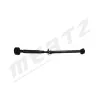 Gelenkwelle, Achsantrieb hinten MERTZ M-D1132