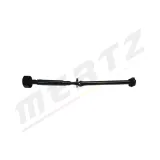 Gelenkwelle, Achsantrieb hinten MERTZ M-D1132