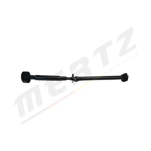 Gelenkwelle, Achsantrieb hinten MERTZ M-D1132 Bild Gelenkwelle, Achsantrieb hinten MERTZ M-D1132
