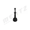 Gelenkwelle, Achsantrieb hinten MERTZ M-D1132 Bild Gelenkwelle, Achsantrieb hinten MERTZ M-D1132