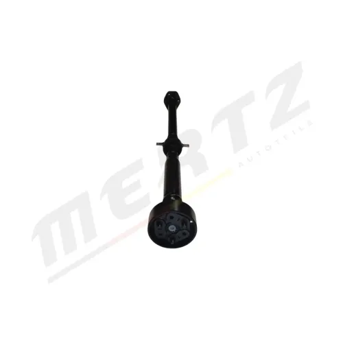 Gelenkwelle, Achsantrieb hinten MERTZ M-D1132 Bild Gelenkwelle, Achsantrieb hinten MERTZ M-D1132