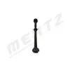 Gelenkwelle, Achsantrieb hinten MERTZ M-D1132 Bild Gelenkwelle, Achsantrieb hinten MERTZ M-D1132