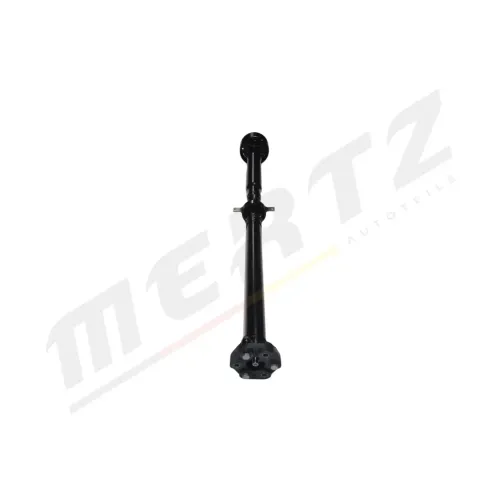 Gelenkwelle, Achsantrieb hinten MERTZ M-D1132 Bild Gelenkwelle, Achsantrieb hinten MERTZ M-D1132