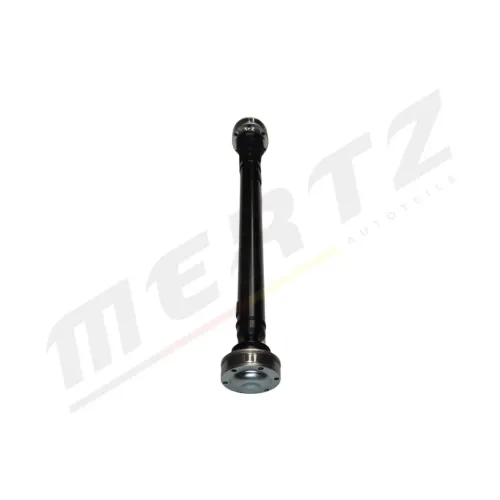 Gelenkwelle, Achsantrieb vorne MERTZ M-D1134 Bild Gelenkwelle, Achsantrieb vorne MERTZ M-D1134