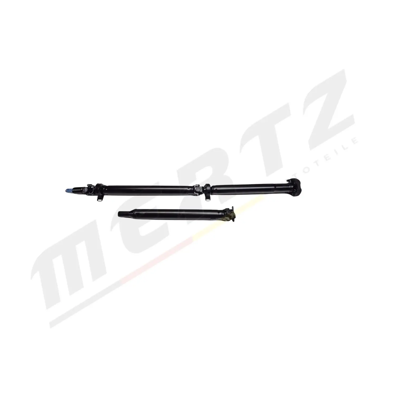 Gelenkwelle, Achsantrieb hinten MERTZ M-D1136