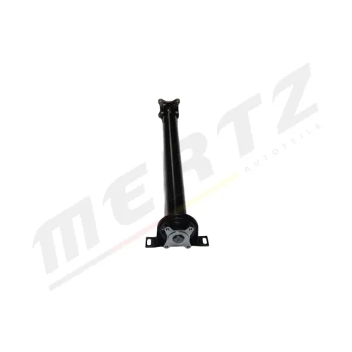 Gelenkwelle, Achsantrieb vorne MERTZ M-D1138 Bild Gelenkwelle, Achsantrieb vorne MERTZ M-D1138