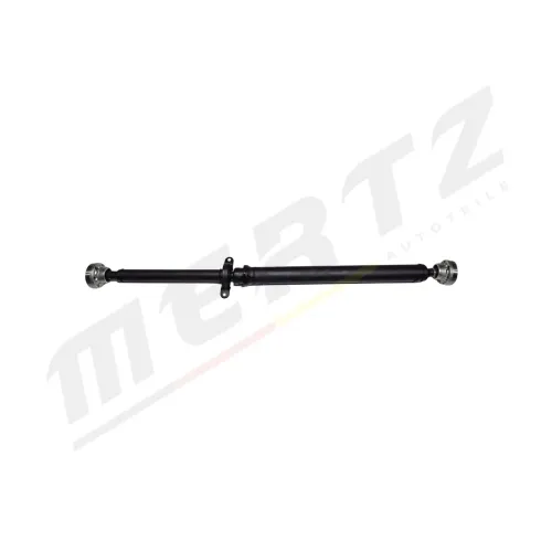 Gelenkwelle, Achsantrieb hinten MERTZ M-D1145 Bild Gelenkwelle, Achsantrieb hinten MERTZ M-D1145