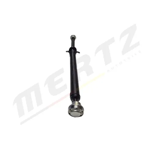 Gelenkwelle, Achsantrieb hinten MERTZ M-D1145 Bild Gelenkwelle, Achsantrieb hinten MERTZ M-D1145