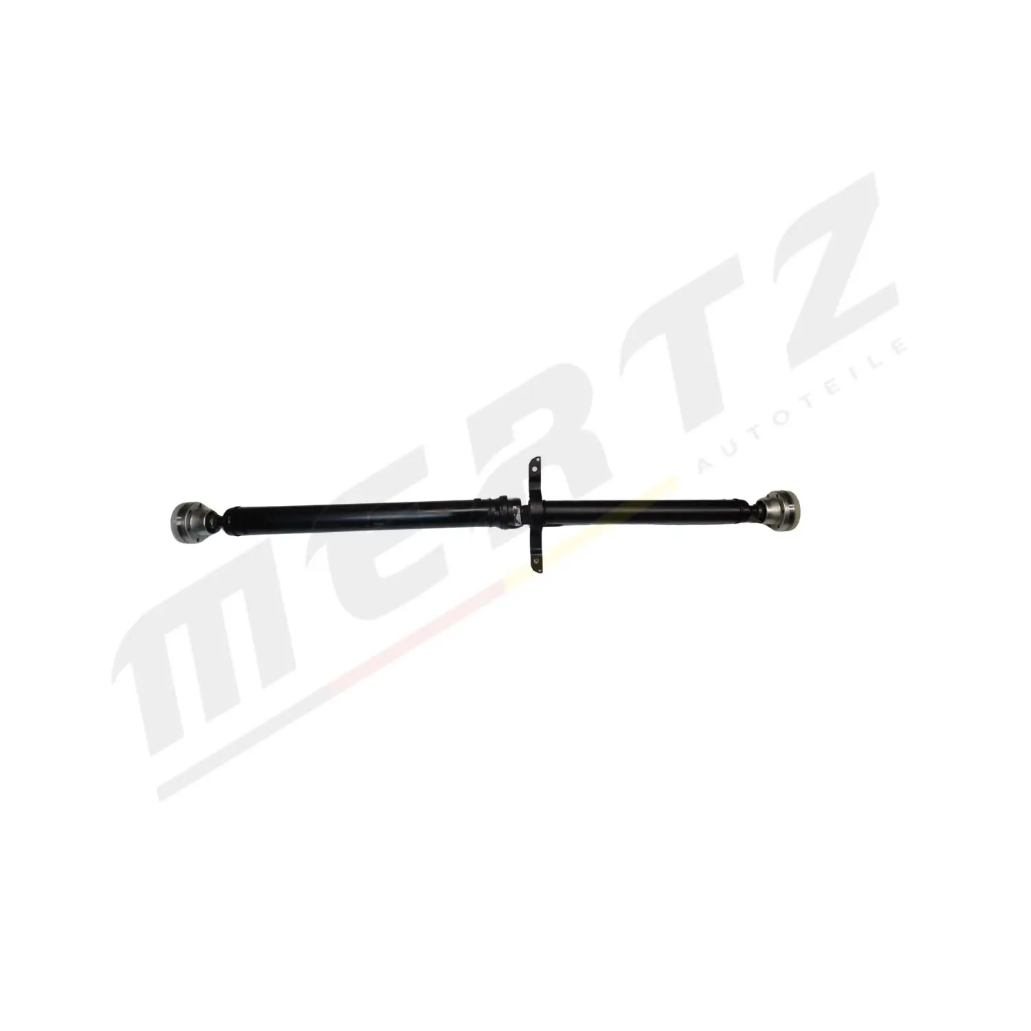 Gelenkwelle, Achsantrieb hinten MERTZ M-D1147