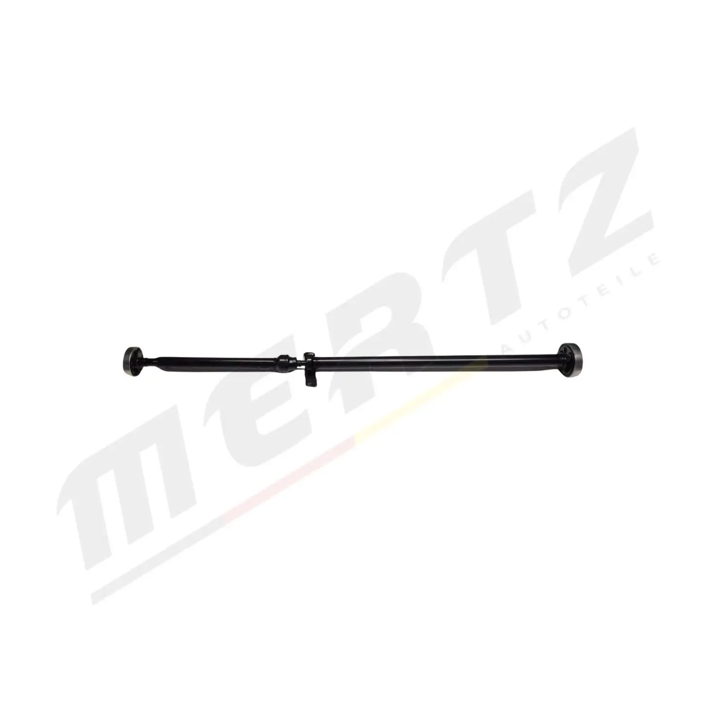 Gelenkwelle, Achsantrieb hinten MERTZ M-D1148