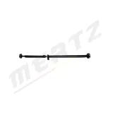 Gelenkwelle, Achsantrieb hinten MERTZ M-D1148