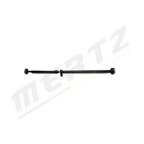 Gelenkwelle, Achsantrieb hinten MERTZ M-D1148 Bild Gelenkwelle, Achsantrieb hinten MERTZ M-D1148