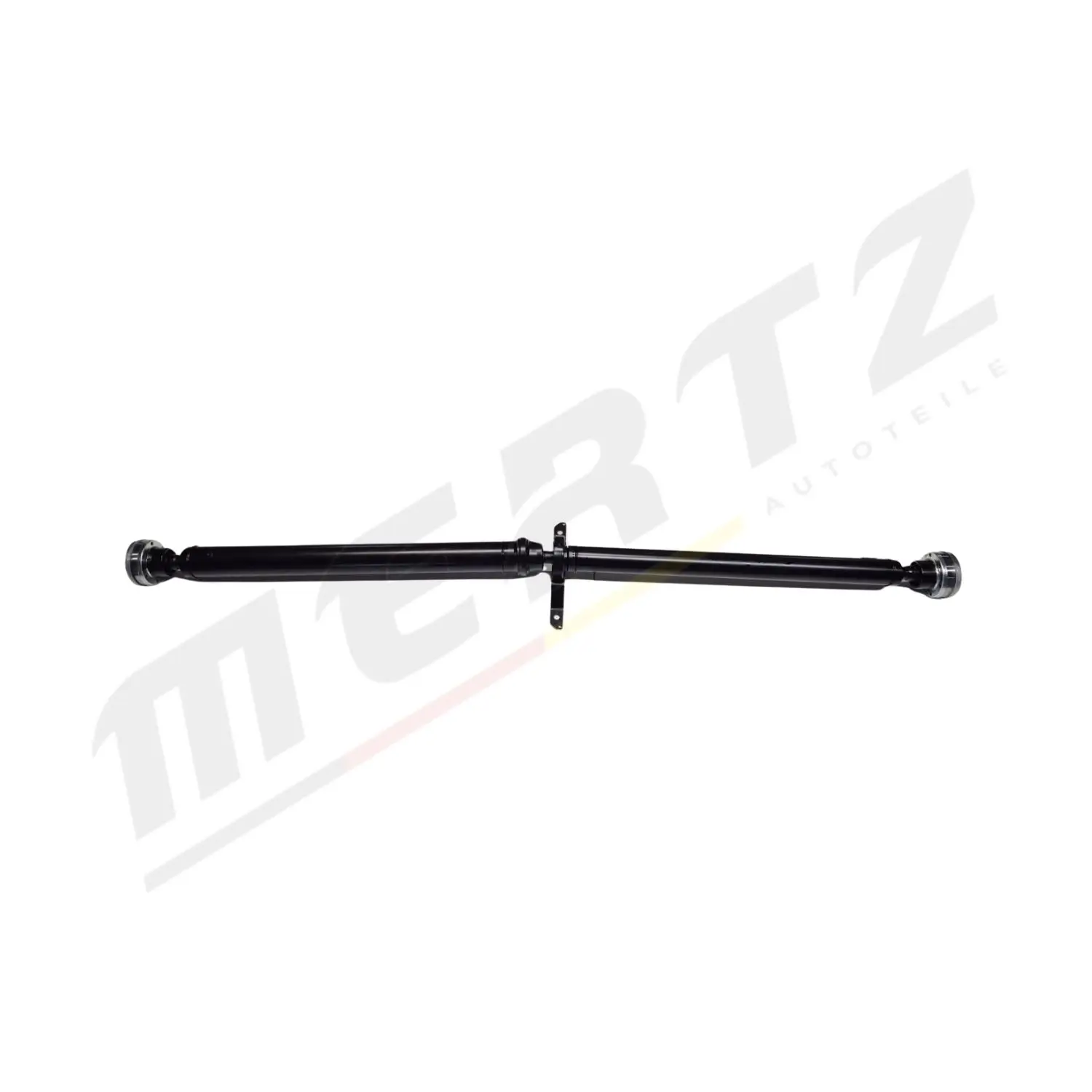 Gelenkwelle, Achsantrieb hinten MERTZ M-D1149