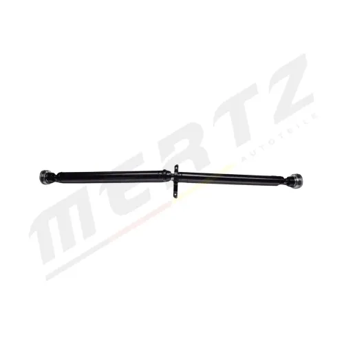 Gelenkwelle, Achsantrieb hinten MERTZ M-D1149 Bild Gelenkwelle, Achsantrieb hinten MERTZ M-D1149