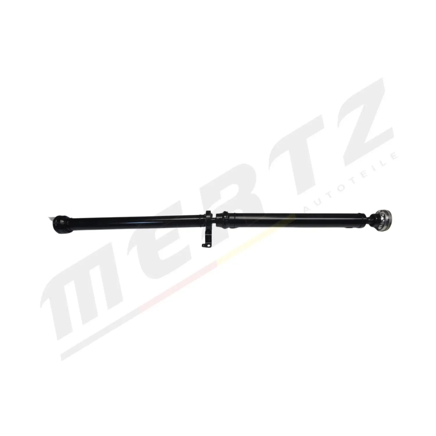Gelenkwelle, Achsantrieb hinten MERTZ M-D1151