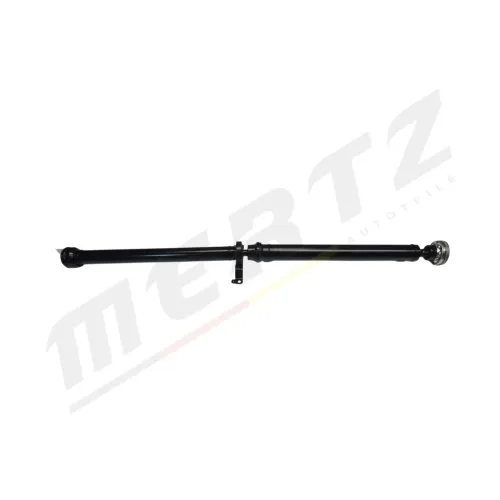 Gelenkwelle, Achsantrieb hinten MERTZ M-D1151 Bild Gelenkwelle, Achsantrieb hinten MERTZ M-D1151