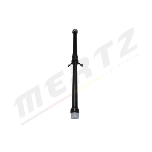 Gelenkwelle, Achsantrieb hinten MERTZ M-D1151 Bild Gelenkwelle, Achsantrieb hinten MERTZ M-D1151