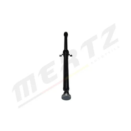 Gelenkwelle, Achsantrieb hinten MERTZ M-D1151 Bild Gelenkwelle, Achsantrieb hinten MERTZ M-D1151