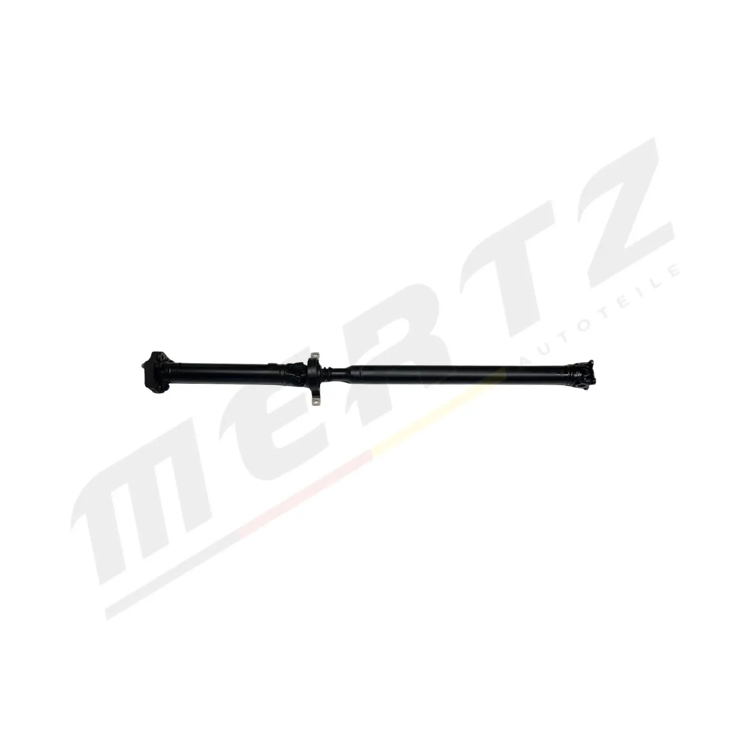 Gelenkwelle, Achsantrieb hinten MERTZ M-D1159
